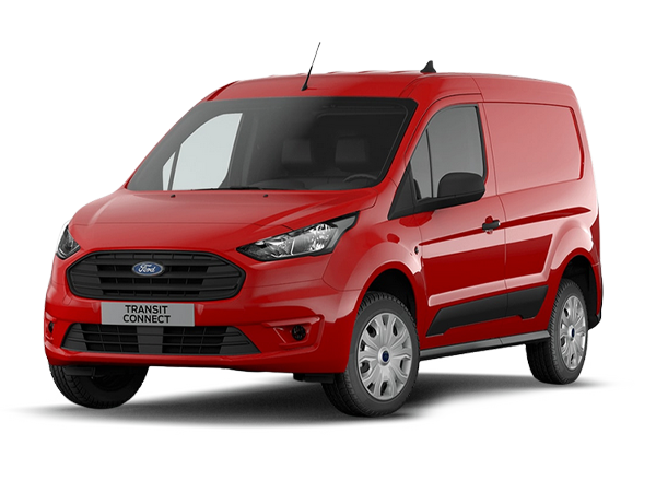 Van